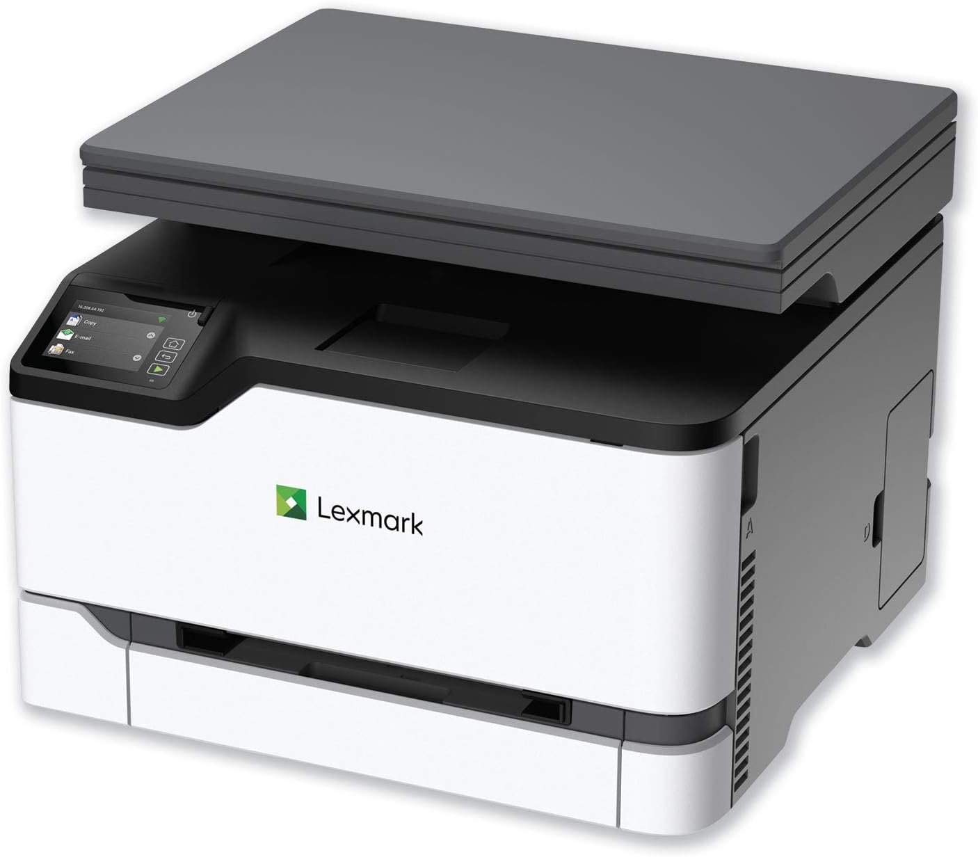 Lexmark MC3224dwe